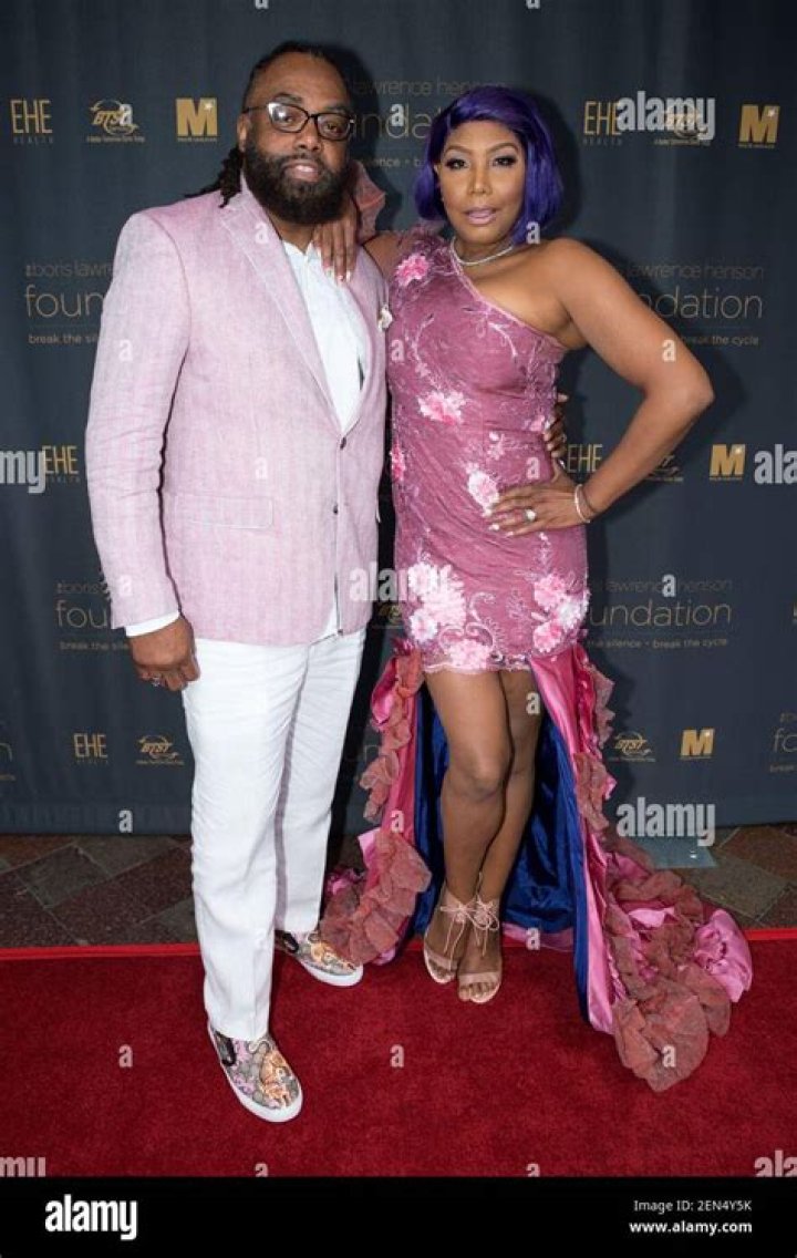 Kevin Surratt Jr: The Life and Legacy of the Son of a Reality TV Star