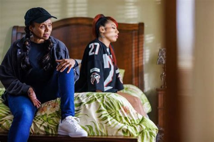 Keyshia Cole Death Hoax Debunked, Insights Revealed