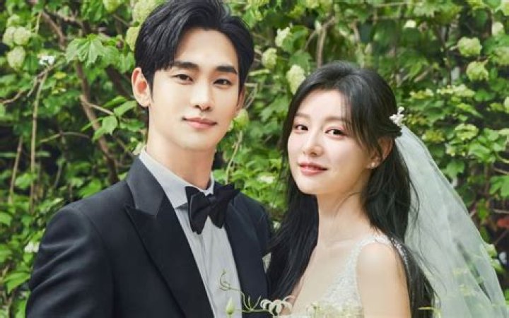 Kim Soo Hyun and Kim Ji Won Agency Confirmed: What You Need to Know