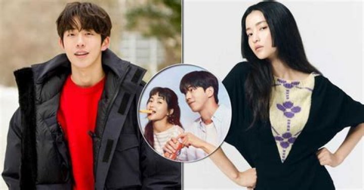 Kim Tae Ri Husband: Discover the Love Life of the Rising Star