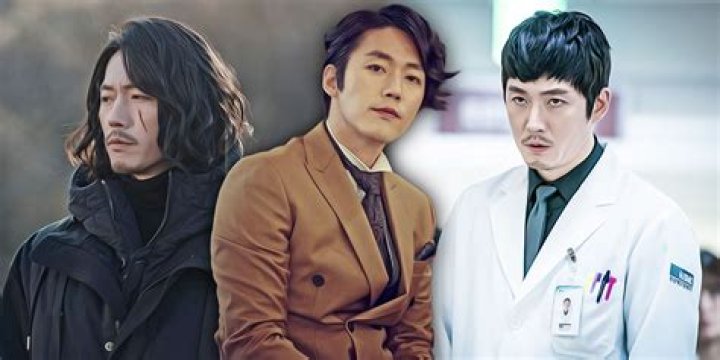 Kim Yeo Jin and Jang Hyuk: A Deep Dive into Their Lives and Careers