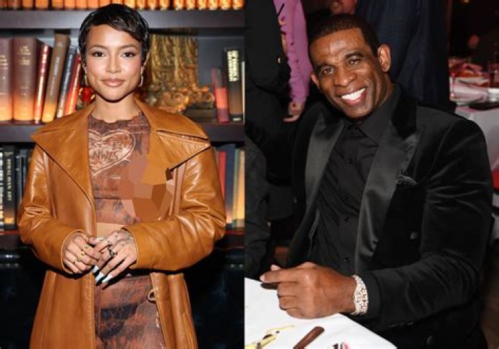 Kizra Deon's Age And Its Artistic Impact