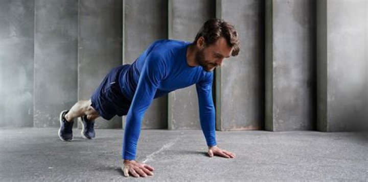 Kneeling Dubbing: The Ultimate Guide to Mastering This Art Form