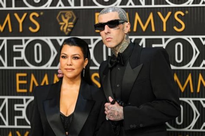 Kourtney Kardashian and Travis Barker Divorce: What You Need to Know About Their Relationship and Split