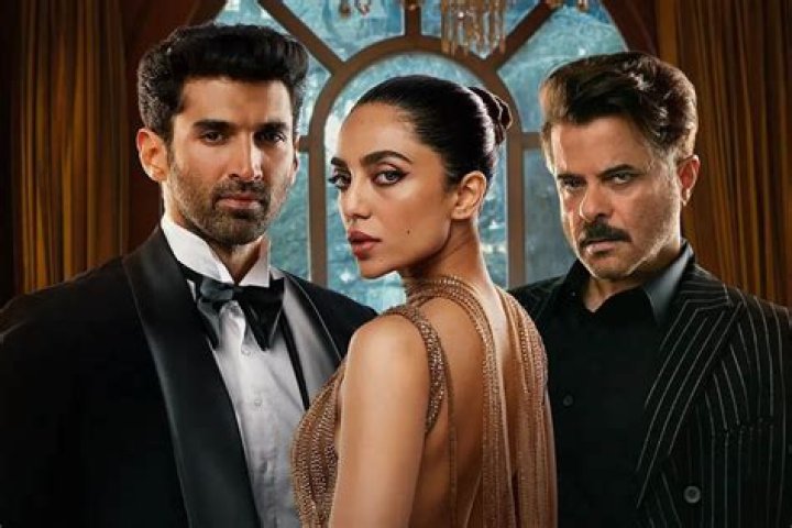 Kumud Roy Kapur: The Iconic Indian Actress Who Left an Indelible Mark on Cinema