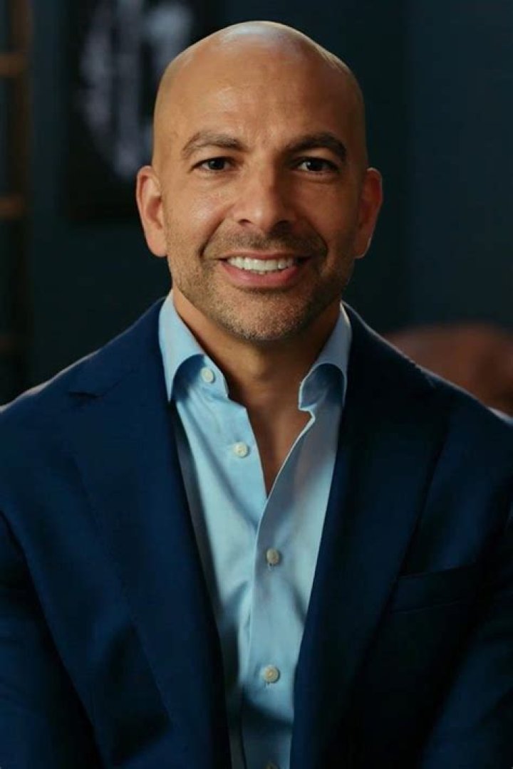 Kurt Russell Hospitalized: What We Know About His Health and Recovery