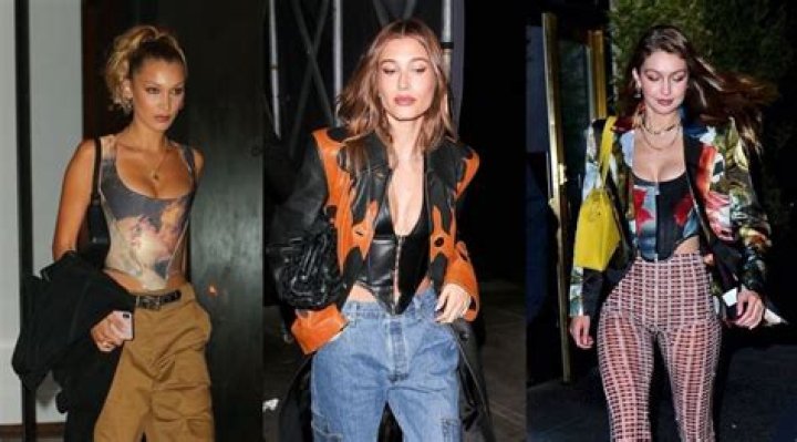 Kyla Yesenosky OnlyFans Leak: The Complete Guide to the Controversy and Its Impact