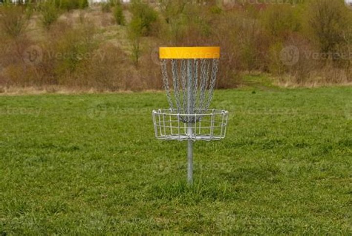 Kyle Berkshire Age: The Phenomenal Journey of a Disc Golf Legend