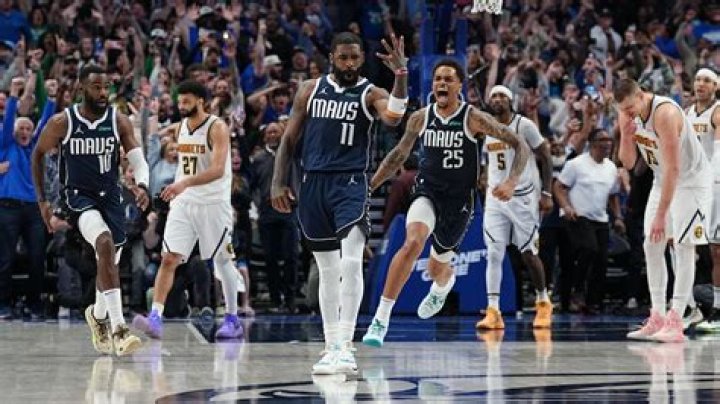 Kyrie Rings: A Comprehensive Dive Into Kyrie Irving's Championship Legacy