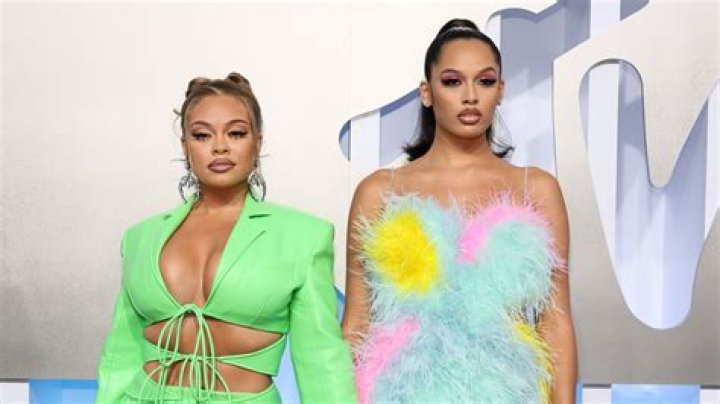 Latto Parents: The Influential Figures Behind the Rising Star in Hip-Hop