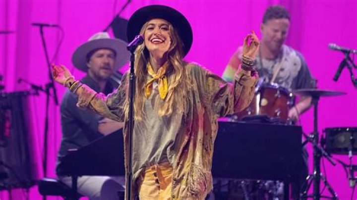 Lauren Daigle Story: The Journey of a Rising Christian Music Star