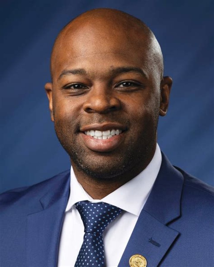 Leadership, Policies, And Impact On Indiana