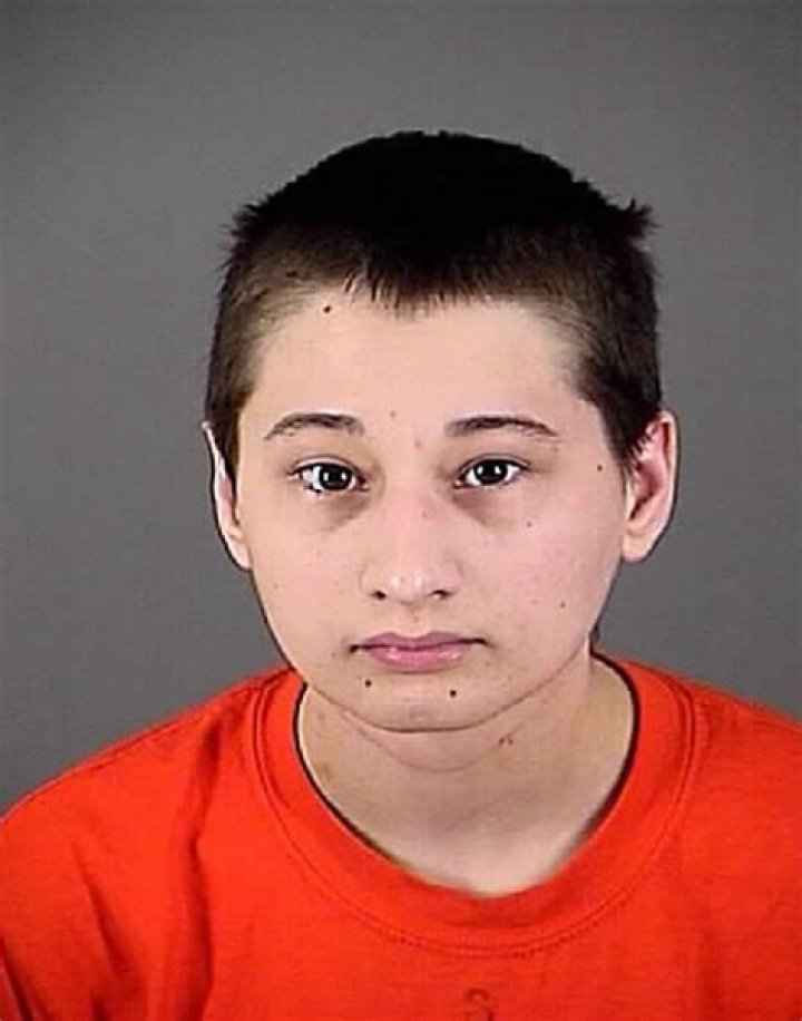 Leaked Dee Dee Blanchard Crime Scene Photos: Unraveling the Truth Behind the Tragic Case