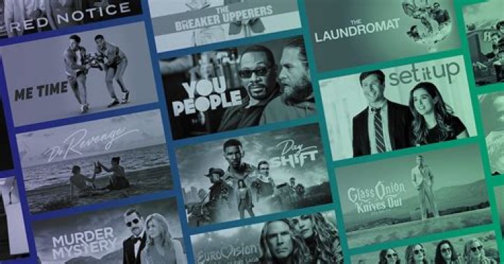 Lee Majors: The Iconic Actor Who Defined an Era in Film and Television