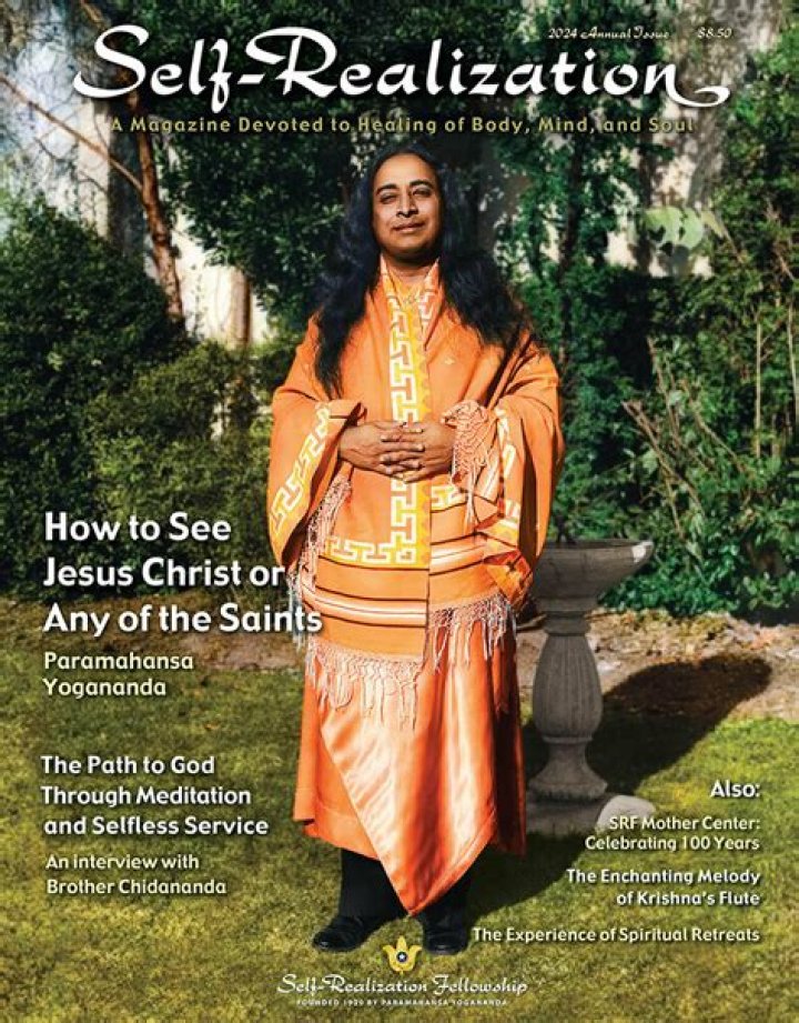 Leila Flynn Age: Exploring the Life and Journey of a Rising Star