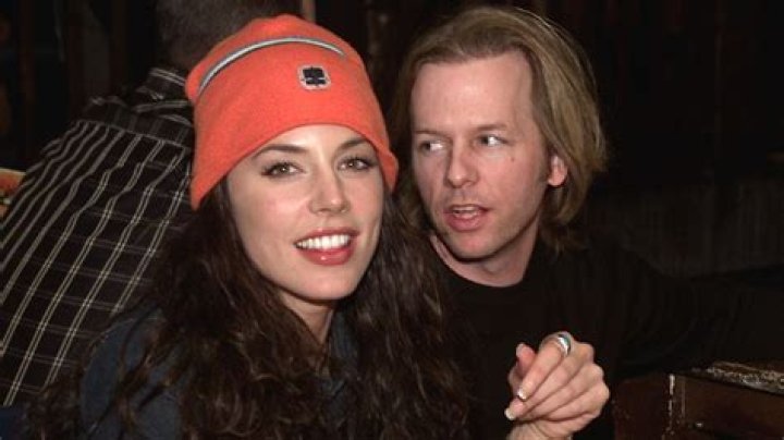 Leslie Charleson: A Deep Dive into the Life and Career of the Talented Soap Opera Star