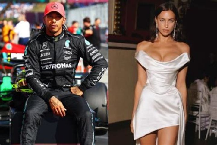 Lewis Hamilton Married: A Comprehensive Look at His Personal Life