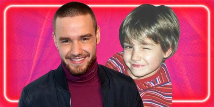 Liam Payne: The Journey of Becoming a Baby Godfather