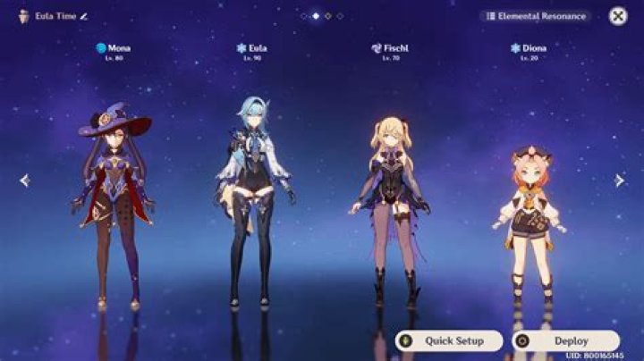 Liberty Love Island's Transformation: Unveiling Pre-Surgery Insights