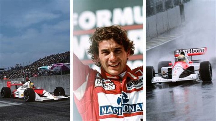 Lilian de Vasconcelos Souza: The Rising Star Redefining Brazilian Soccer