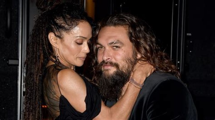 Lisa Bonet's New Boyfriend: A Look into Her Romantic Life and Recent Relationship