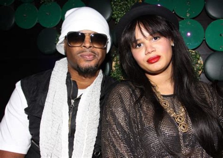 Lisa Thorner: A Comprehensive Look at Her Life, Career, and Achievements