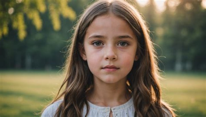 Lola Jade Fielder Civil: The Rising Star in the Art World