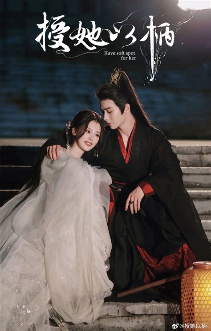Love in Absence Chinese Drama: A Captivating Tale of Love and Sacrifice
