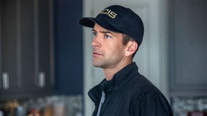 Lucas Black's Illness: Unveiling Truth And Inspiration