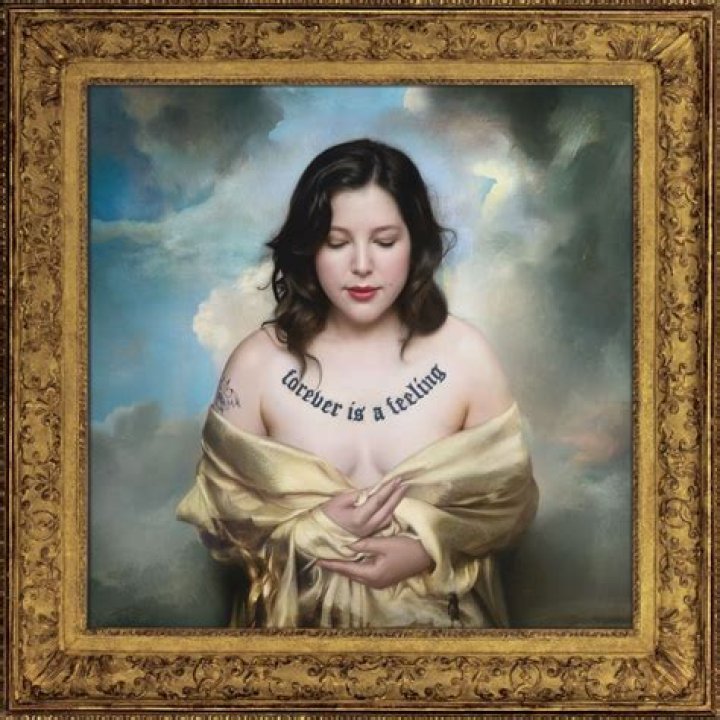 Lucy Dacus's Age And Its Impact