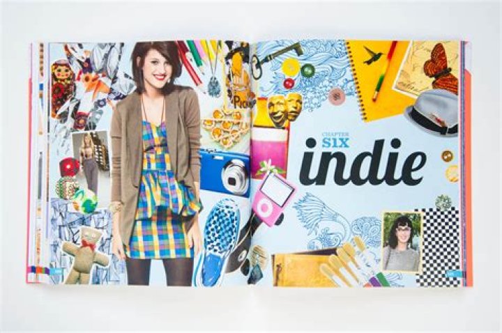 Lucywells Jerseyexpress: Your Ultimate Guide to Style and Comfort