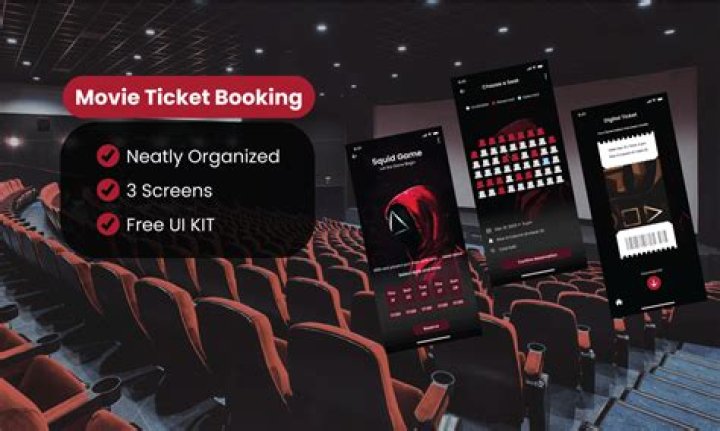 LuxMoviesShop: Your Ultimate Guide to Online Movie Shopping