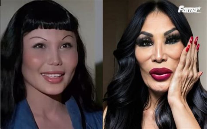 Lyn May Joven: A Rising Star in the Entertainment Industry