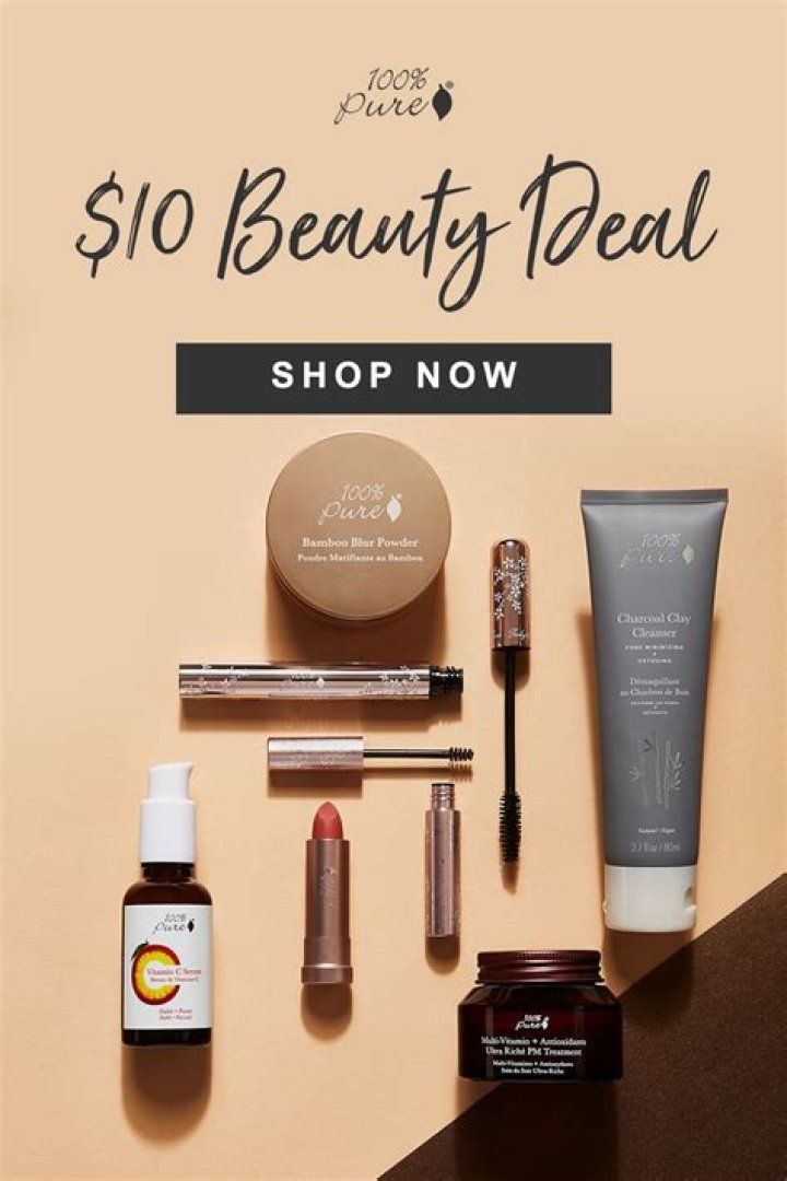 Mac Cosmetic Black Friday: Your Ultimate Guide to Discounts and Deals