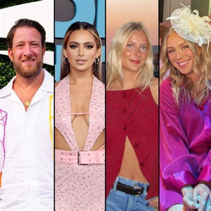 Maddie Schrader: Rising Star in the Entertainment World