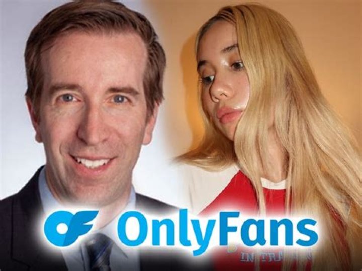 Maddiepricelol OnlyFans Leaks: Understanding the Controversy and Its Impact on Creators