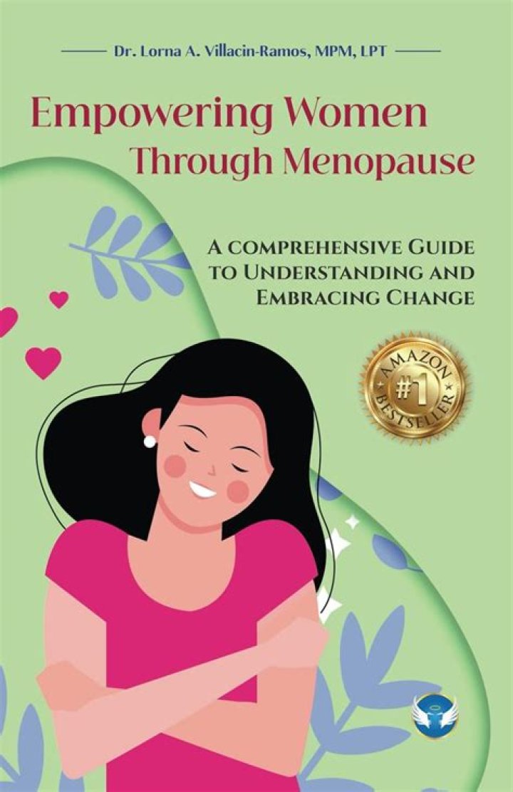 Maduras Tetonas: A Comprehensive Guide to Embracing Beauty and Confidence