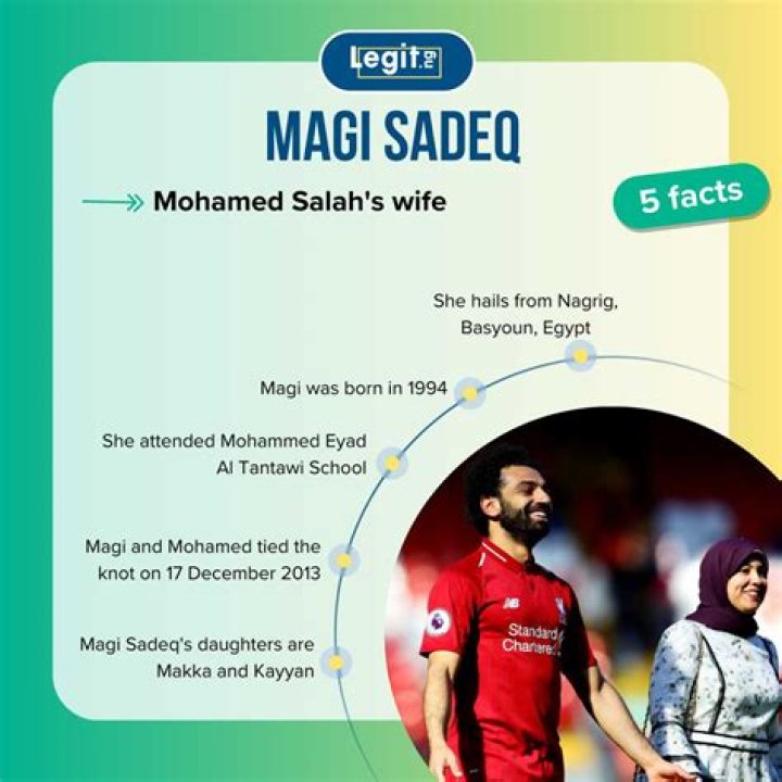 Magi Sadeq: The Revolutionary Figure in Modern AI Development