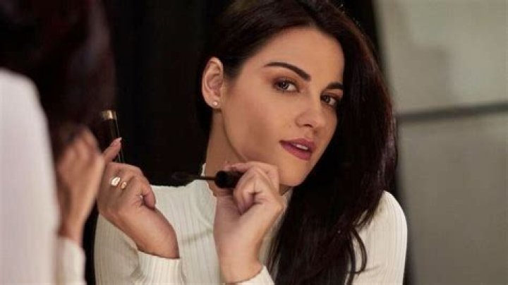 Maite Perroni Series: A Comprehensive Look at Her Iconic TV Works