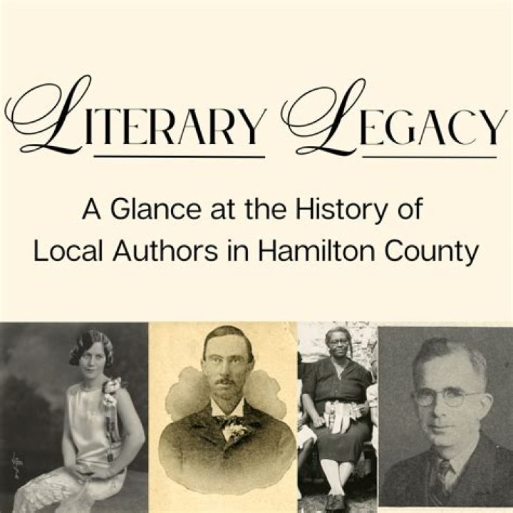 Malcolm Kinyon's Literary Legacy And Insights