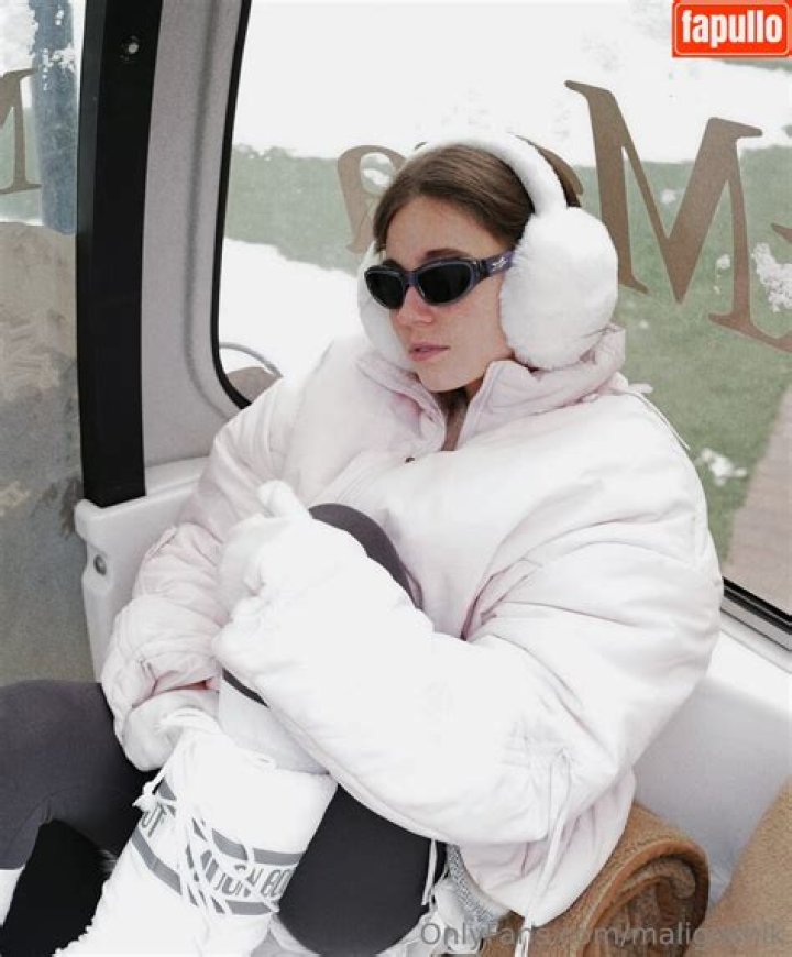 Maligoshik OnlyFans Leaks: The Truth Behind the Hype and Controversy