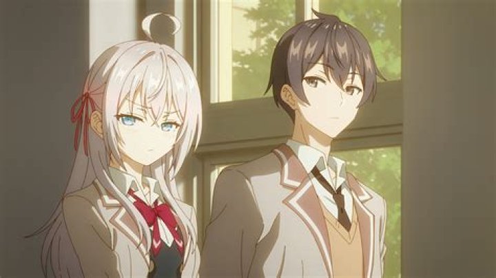 Maplestar Fern Stark: The Rising Star in the Entertainment Industry