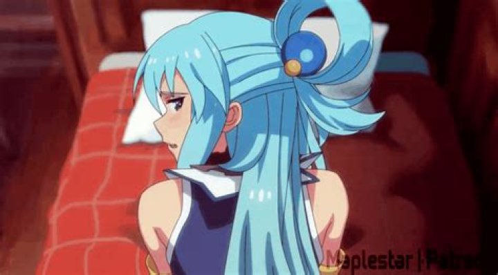 Maplestar Yuji x Nobara 2: Unveiling the Exciting Collaboration and its Impact on the Gaming World