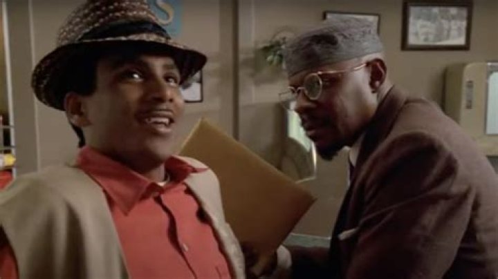 Marcus Lofton And Alicia Lofton's Inspiring Journey