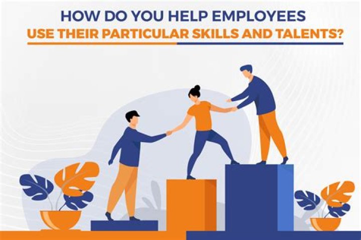 Maricela Sanchez: A Journey of Talent, Passion, and Global Influence