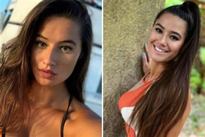 Marie Temara Leaked OnlyFans: The Controversy and Impact on Her Career