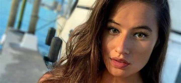 Marie Temara OnlyFans Leaks: A Deep Dive into the Controversy and Impact