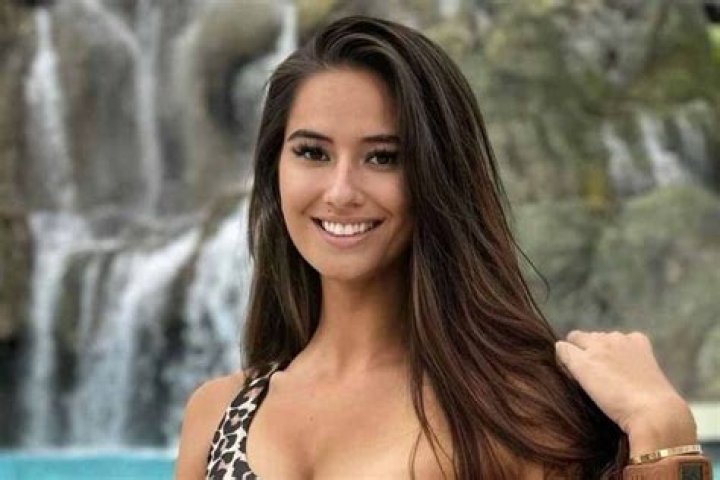 Marie Temara: Unveiling the Controversy and Impact of Her Nudes on Social Media