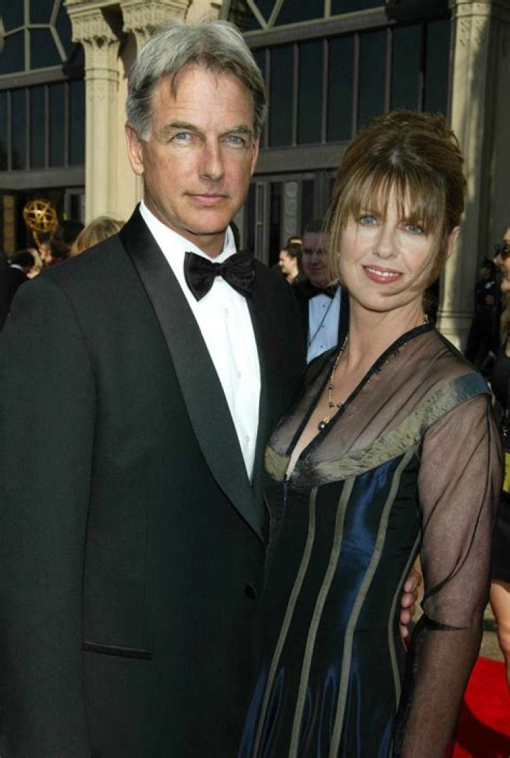 Mark Harmon Illness: A Comprehensive Look at His Health Journey and Current Status