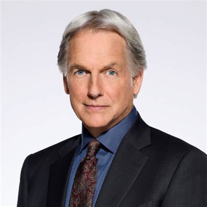 Mark Harmon Still Alive? Breaking News And Exclusive Insights